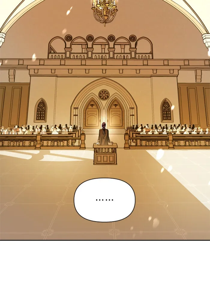 ชิงชีวิตพลิกลิขิตชะตา ตอนที่ 76. การพิจารณาคดีที่จะจารึกในหน้า รูปที่ 95