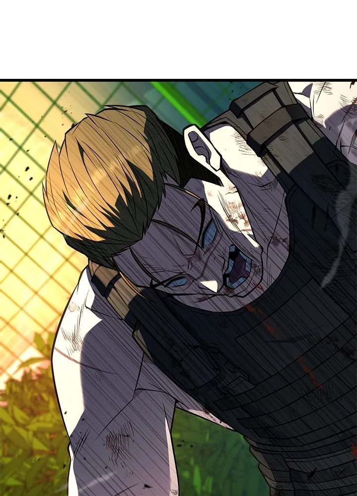 ราชาลานประลอง ตอนที่ 28 รูปที่ 7