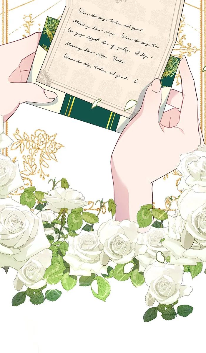 หวานใจสุดโหดโหมดเชื่อง ตอนที่ 33 รูปที่ 68