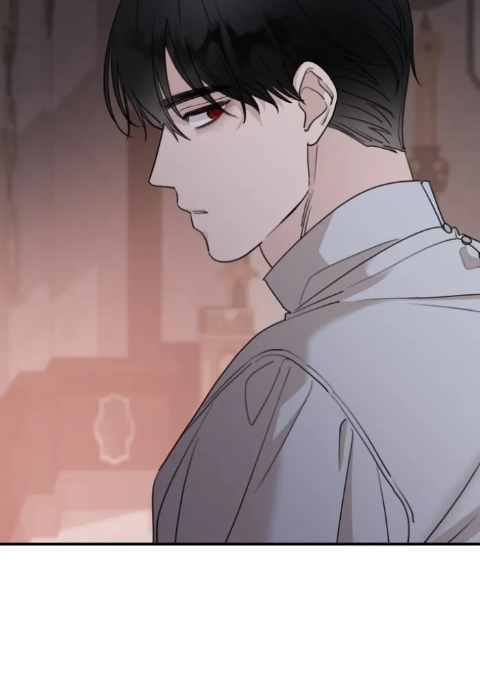 ครอบครัวสามีเห็นทีจะคลั่งรัก ตอนที่ 56 รูปที่ 32