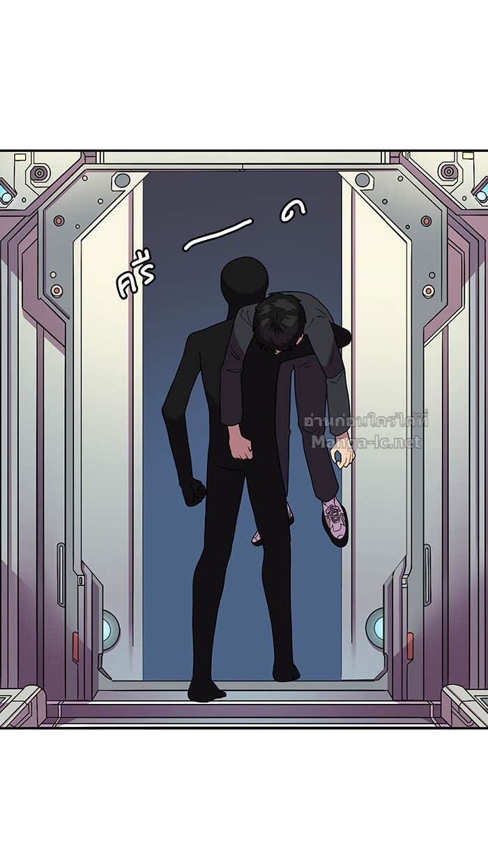 Doujin-Lc- อ่าน โดจิน มังฮวา เกาหลี ญี่ปุ่น จีน แปลไทย Take My Money รักนี้...มีเปย์ ตอนที่ 1 2 3 4 5 6 7 8 9 10 11 12 13 14 ฟรี ไม่มีโฆษณา อ่าน โดจิน Manhwa เกาหลี ญี่ปุ่น จีน เรามีครบ คัดมาให้เน้นๆ โดจิน 18+ รับประกันความฟินโดย Doujin Lc