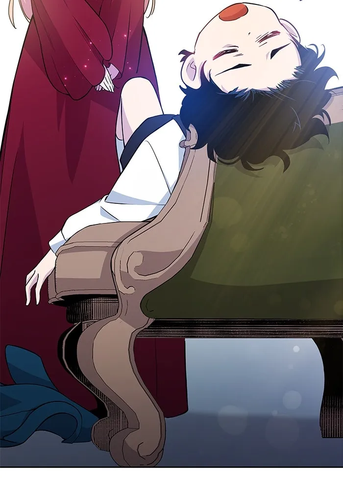 ฟิลเลียโรเซ่กับคำทำนายแห่งมงกุฎหนาม ตอนที่ 58 รูปที่ 41