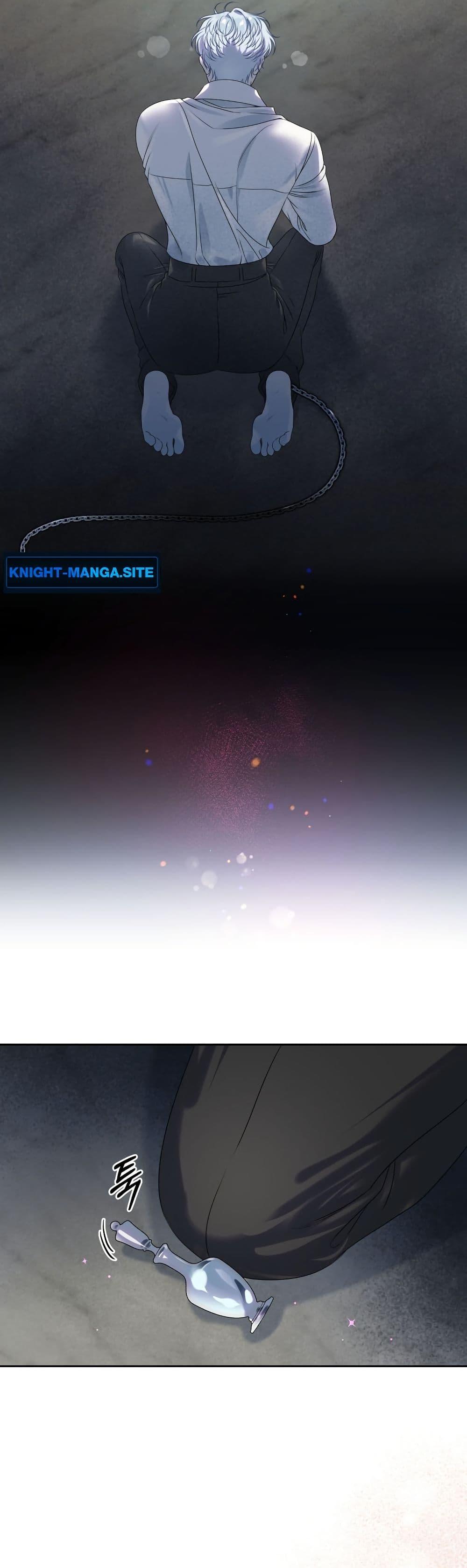 Manga-lc-com อ่านมังงะ อ่านการ์ตูน ออนไลน์ ฟรี The Obsessive Maniac Is Trying To Confine Me ตอนที่ 1 2 3 4 5 6 7 8 9 10 11 12 13 14 ฟรี ไม่มีโฆษณา Manga-lc - อ่าน มังงะ อ่าน การ์ตูน ออนไลน์ อ่านมังงะ ฟรี