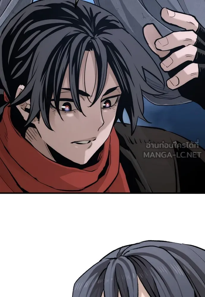 เส้นทางสู่เทพมาร ตอนที่ 101 รูปที่ 168