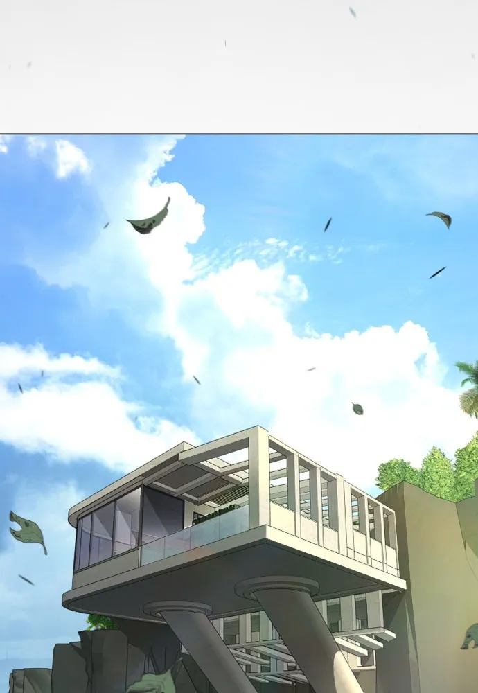 ยุคแห่งยอดมนุษย์ ตอนที่ 100 รูปที่ 52