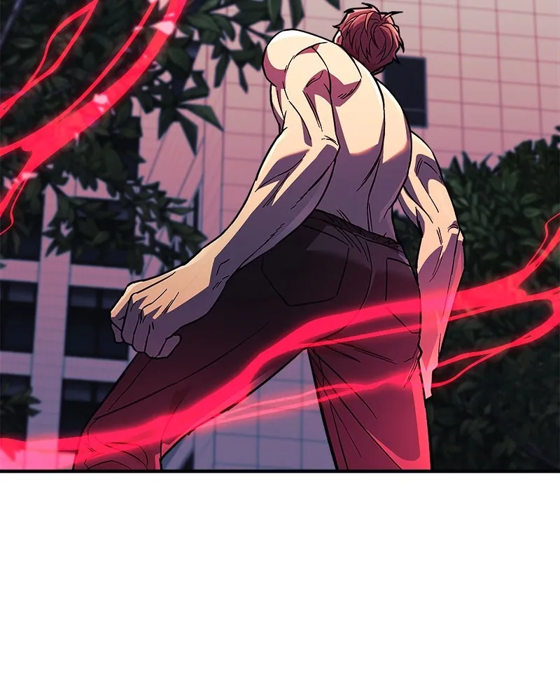 สัปดาห์นี้งดอัปตอนใหม่ ตอนที่ 66 รูปที่ 13