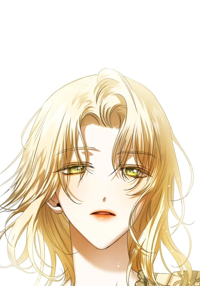 ชิงชีวิตพลิกลิขิตชะตา ตอนที่ 41. เราเลิกกันเถอะเพคะ(1) รูปที่ 29