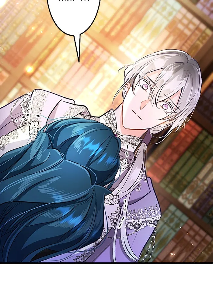 คุณหนูย้อนเวลามาเป็นอัศวิน ตอนที่ ตอนพิเศษ ตอนที่ 3 รูปที่ 101