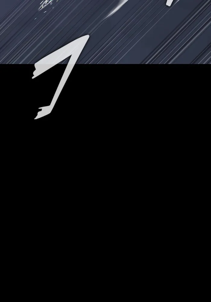 เพลเยอร์นักกินเหล็ก ตอนที่ 41 รูปที่ 139