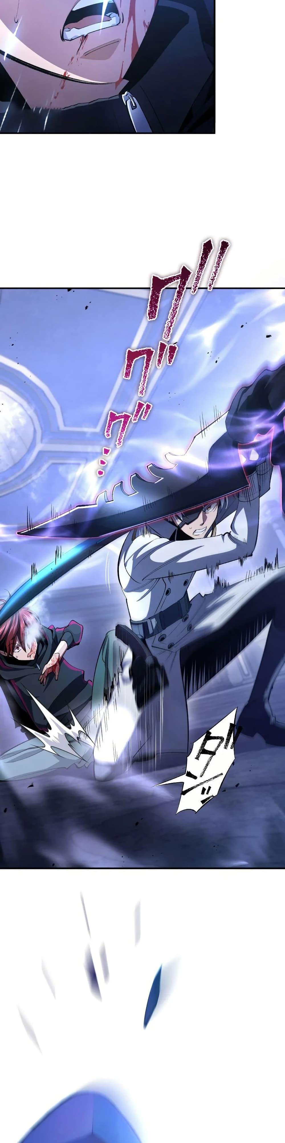 Manga-lc-com อ่านมังงะ อ่านการ์ตูน ออนไลน์ ฟรี Chrono Labyrinth ตอนที่ 1 2 3 4 5 6 7 8 9 10 11 12 13 14 ฟรี ไม่มีโฆษณา Manga-lc - อ่าน มังงะ อ่าน การ์ตูน ออนไลน์ อ่านมังงะ ฟรี