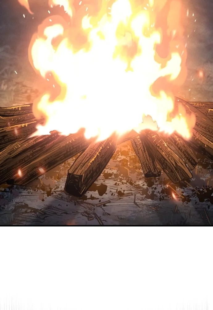 เส้นทางสู่เทพมาร ตอนที่ 130 รูปที่ 218