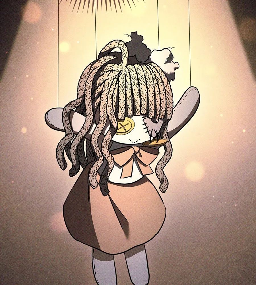 เรือนจำรัก ตอนที่ 36 รูปที่ 115