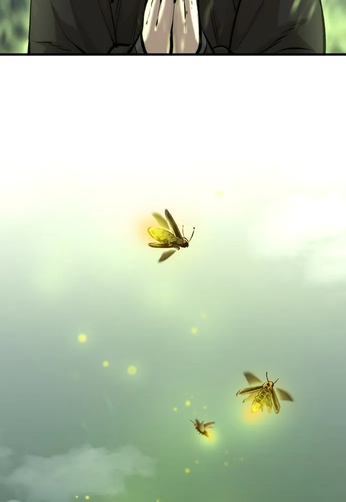 เส้นทางสู่เทพมาร ตอนที่ 103 รูปที่ 203