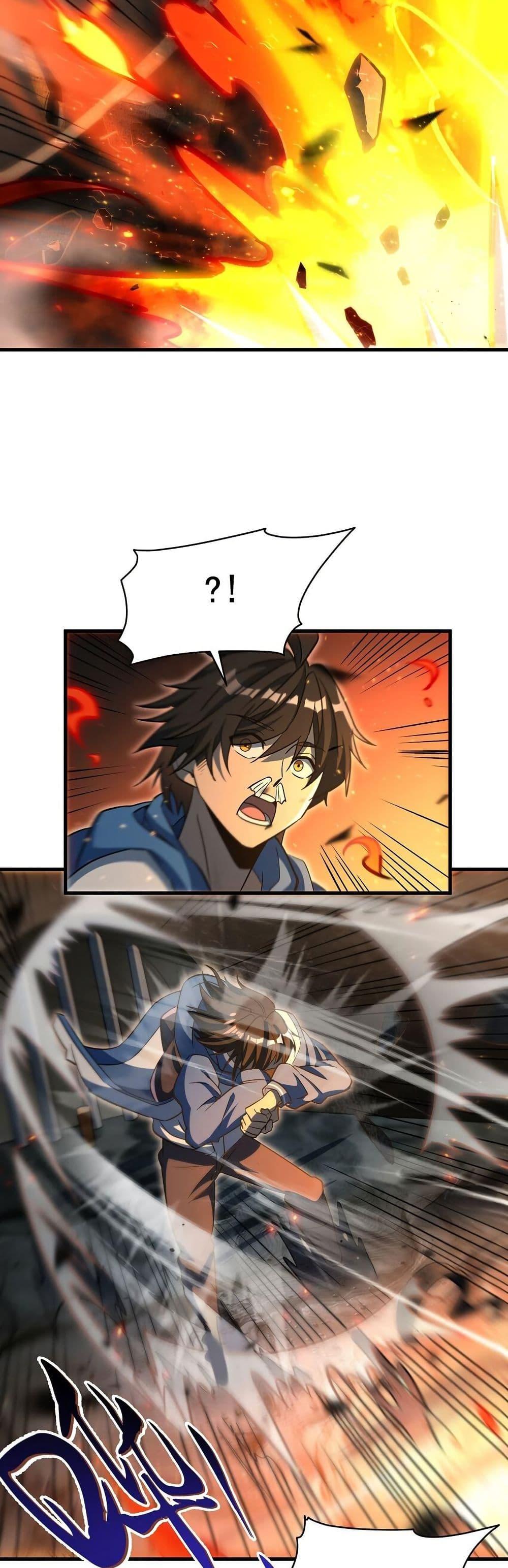 Manga-lc-com อ่านมังงะ อ่านการ์ตูน ออนไลน์ ฟรี Become a Witch in a World Full of Ghost Stories ตอนที่ 1 2 3 4 5 6 7 8 9 10 11 12 13 14 ฟรี ไม่มีโฆษณา Manga-lc - อ่าน มังงะ อ่าน การ์ตูน ออนไลน์ อ่านมังงะ ฟรี