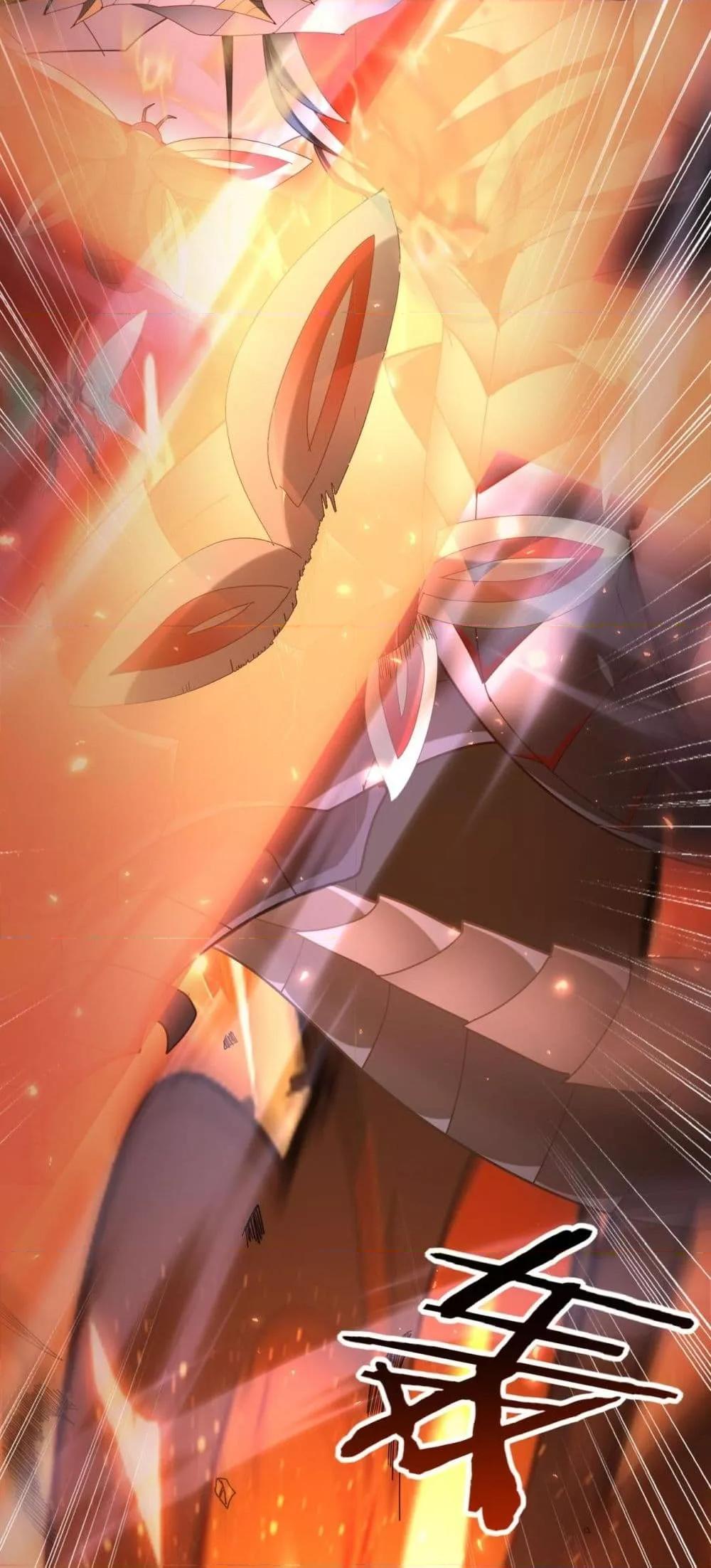 Manga-lc-com อ่านมังงะ อ่านการ์ตูน ออนไลน์ ฟรี IamDrakoMajs ตอนที่ 1 2 3 4 5 6 7 8 9 10 11 12 13 14 ฟรี ไม่มีโฆษณา Manga-lc - อ่าน มังงะ อ่าน การ์ตูน ออนไลน์ อ่านมังงะ ฟรี