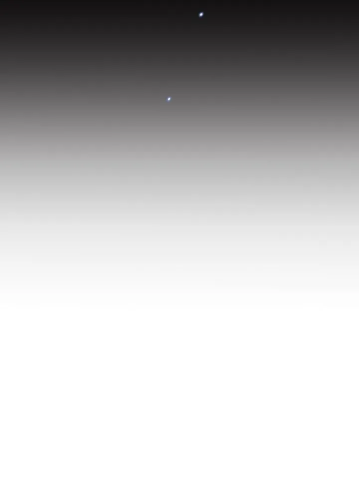 มัมหมีจ๋าหนูมาแบ๊ว ตอนที่ 2 รูปที่ 31