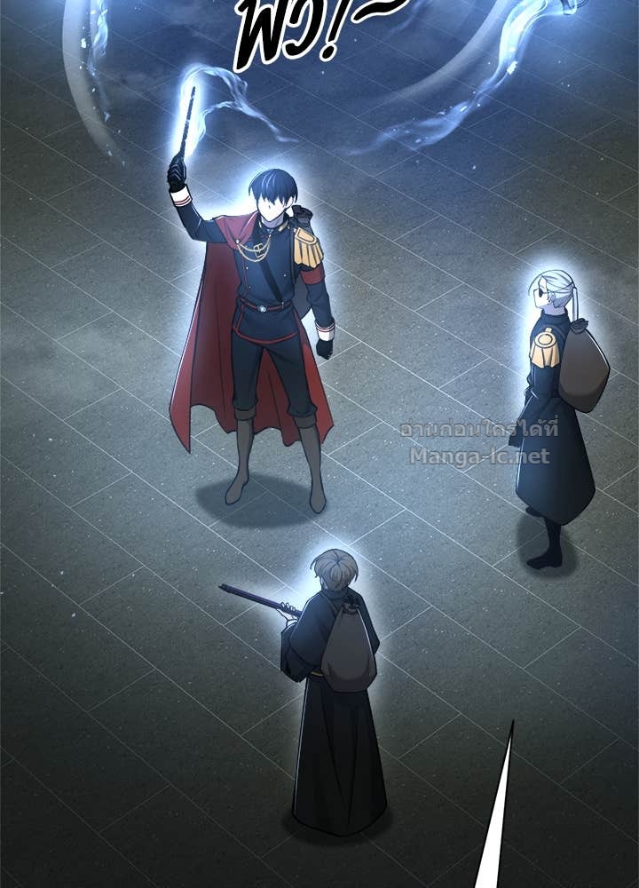 Doujin-Lc- อ่าน โดจิน มังฮวา เกาหลี ญี่ปุ่น จีน แปลไทย ผู้พิชิตเกมป้องกันฐาน ตอนที่ 1 2 3 4 5 6 7 8 9 10 11 12 13 14 ฟรี ไม่มีโฆษณา อ่าน โดจิน Manhwa เกาหลี ญี่ปุ่น จีน เรามีครบ คัดมาให้เน้นๆ โดจิน 18+ รับประกันความฟินโดย Doujin Lc