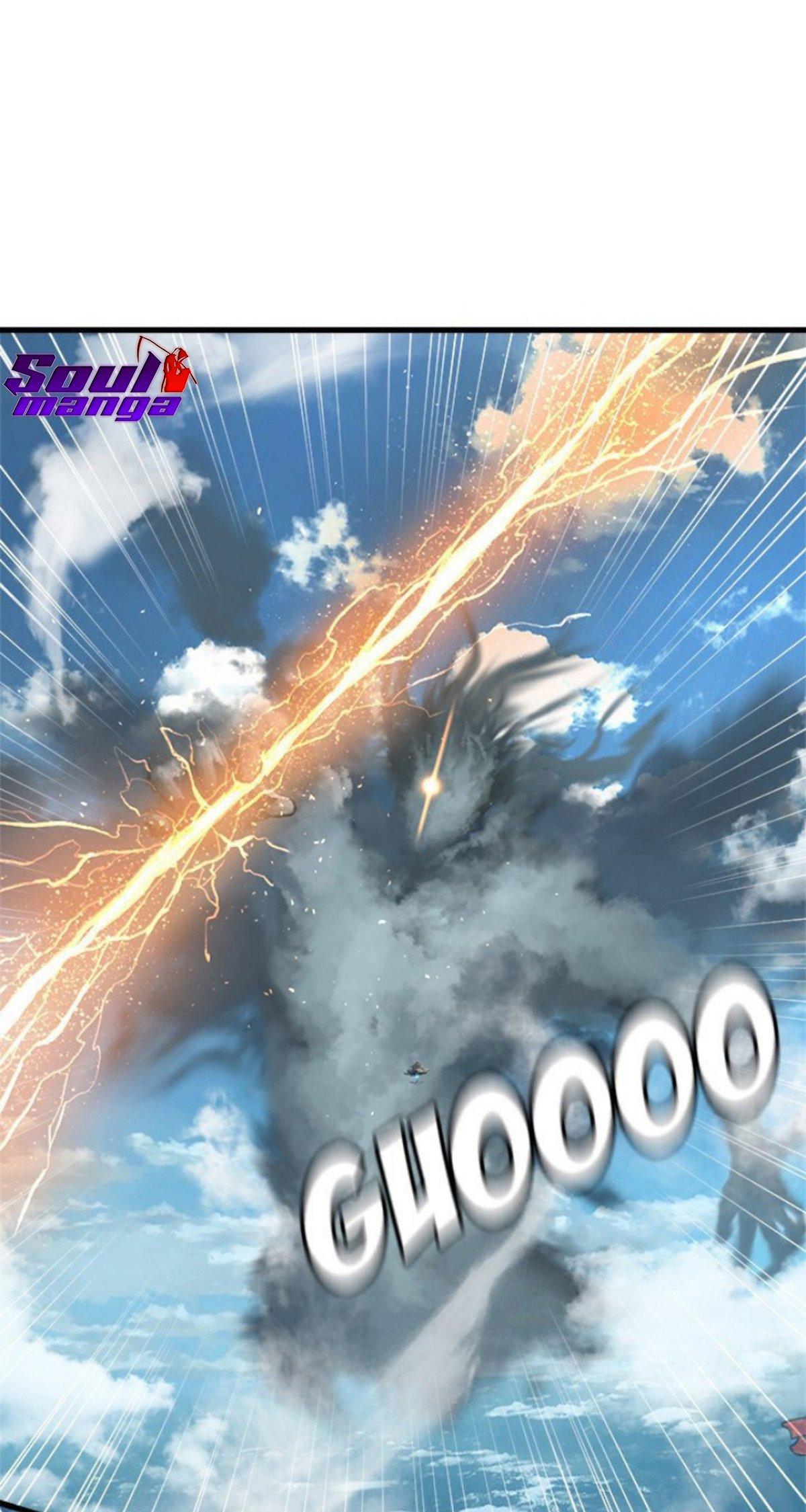 Manga-lc-com อ่านมังงะ อ่านการ์ตูน ออนไลน์ ฟรี Her Summon ตอนที่ 1 2 3 4 5 6 7 8 9 10 11 12 13 14 ฟรี ไม่มีโฆษณา Manga-lc - อ่าน มังงะ อ่าน การ์ตูน ออนไลน์ อ่านมังงะ ฟรี