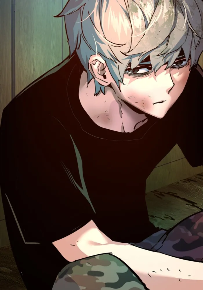 พี่ชายสายบอดี้การ์ด ตอนที่ 253 รูปที่ 38