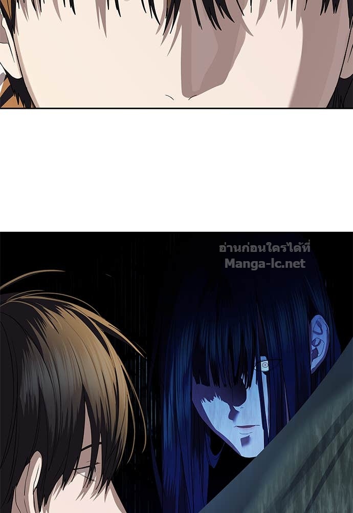 Doujin-Lc- อ่าน โดจิน มังฮวา เกาหลี ญี่ปุ่น จีน แปลไทย ข้าราชการพิเศษ ตอนที่ 1 2 3 4 5 6 7 8 9 10 11 12 13 14 ฟรี ไม่มีโฆษณา อ่าน โดจิน Manhwa เกาหลี ญี่ปุ่น จีน เรามีครบ คัดมาให้เน้นๆ โดจิน 18+ รับประกันความฟินโดย Doujin Lc