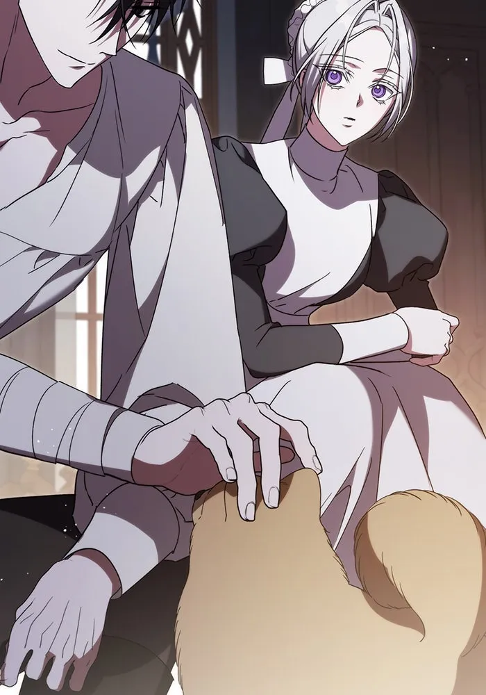 แกล้งตายให้หายแค้น ตอนที่ 11 รูปที่ 50