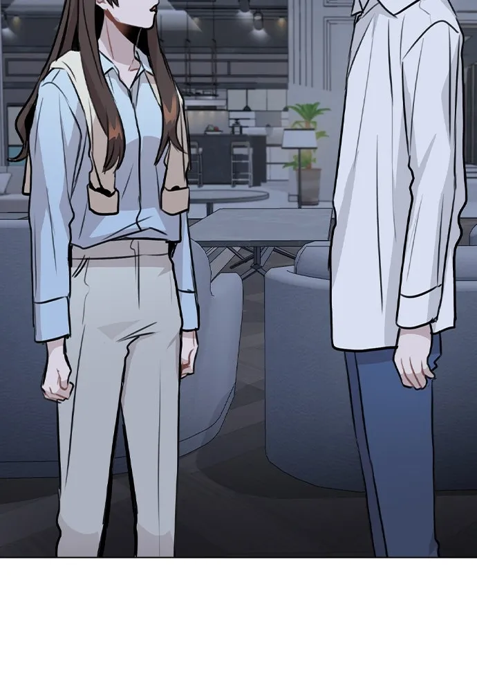 รักผิดแผน ตอนที่ 50 รูปที่ 80