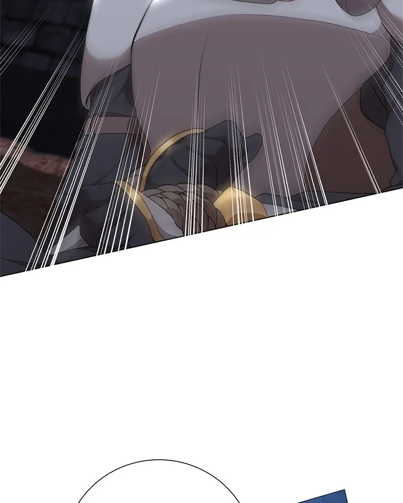 คนสวนโลกฮันเตอร์ ตอนที่ 36 รูปที่ 58