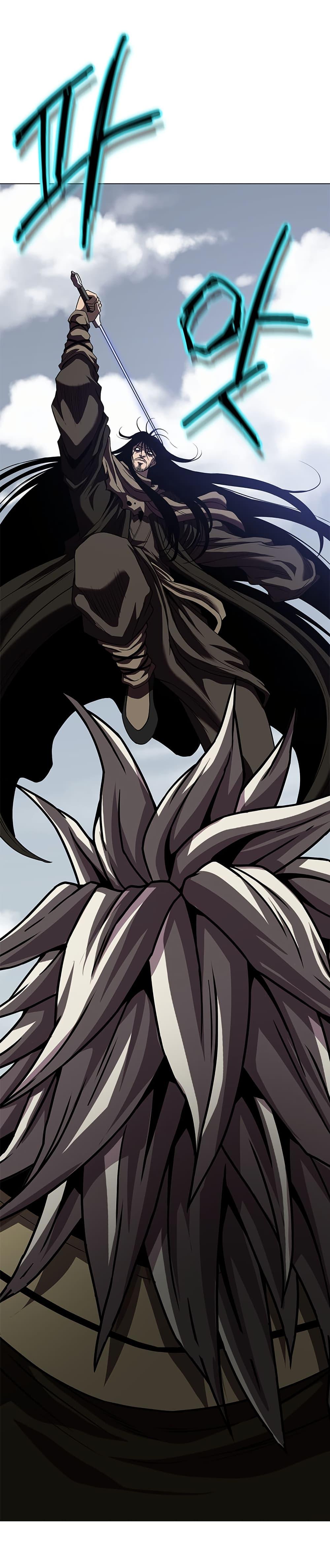 Manga-lc-com อ่านมังงะ อ่านการ์ตูน ออนไลน์ ฟรี Invincible Territory ตอนที่ 1 2 3 4 5 6 7 8 9 10 11 12 13 14 ฟรี ไม่มีโฆษณา Manga-lc - อ่าน มังงะ อ่าน การ์ตูน ออนไลน์ อ่านมังงะ ฟรี