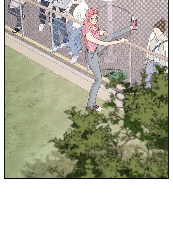 จริง ๆ แล้ว โอบารัมน่ะ… ตอนที่ 31 รูปที่ 47