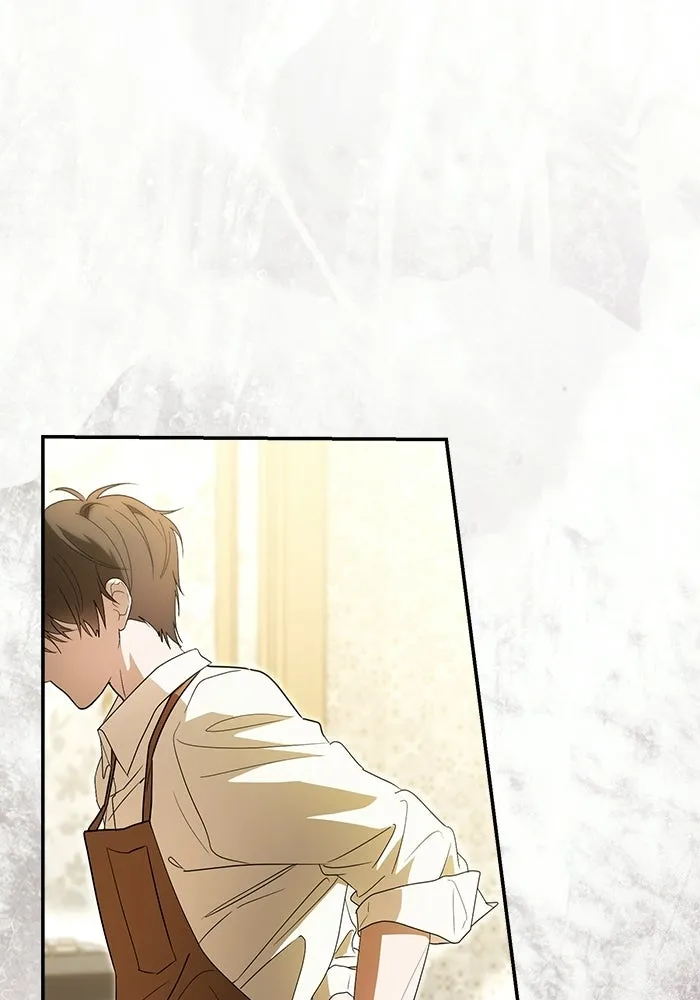 ย้อนเวลามาเป็นมักเน่ ตอนที่ 79 รูปที่ 2