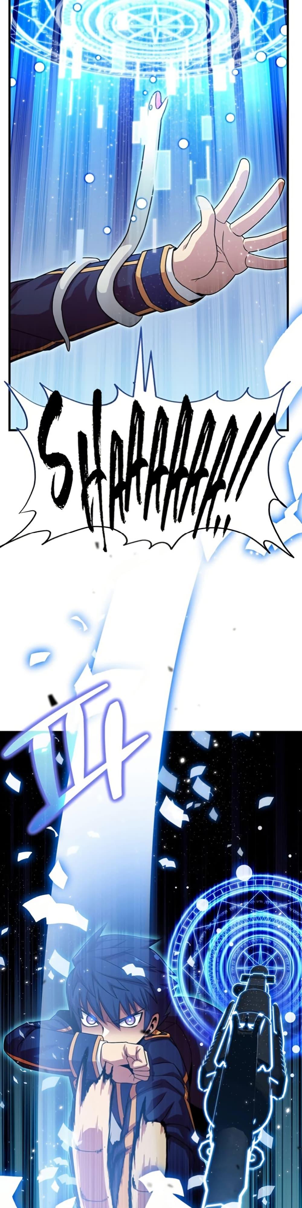 Manga-lc-com อ่านมังงะ อ่านการ์ตูน ออนไลน์ ฟรี Admission is a Waste of Time ตอนที่ 1 2 3 4 5 6 7 8 9 10 11 12 13 14 ฟรี ไม่มีโฆษณา Manga-lc - อ่าน มังงะ อ่าน การ์ตูน ออนไลน์ อ่านมังงะ ฟรี