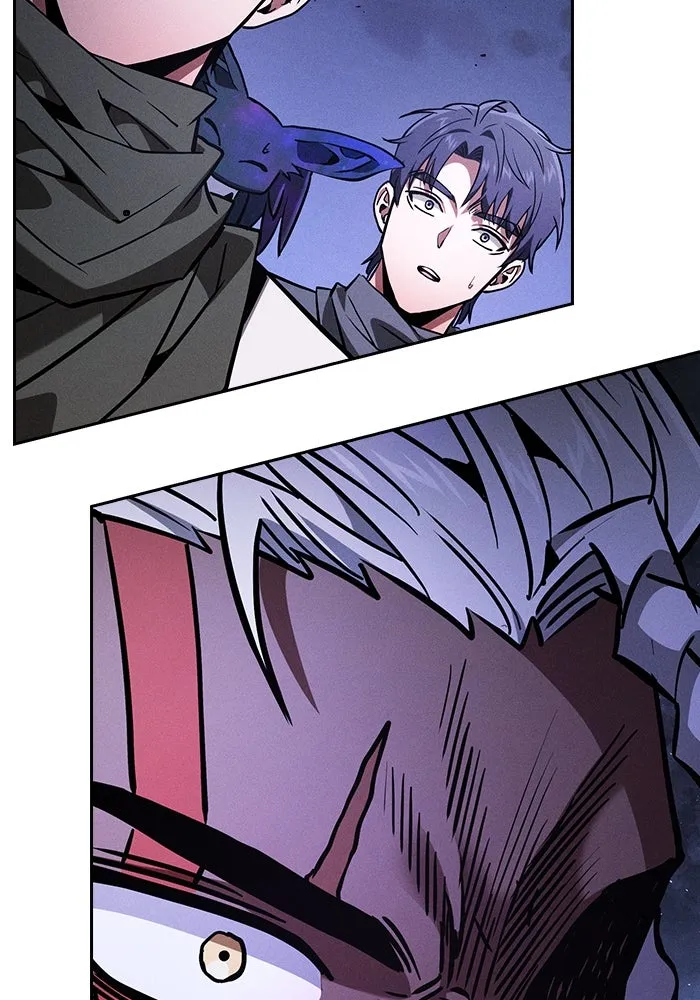 นักดาบอัจฉริยะจากอะคาเดมี ตอนที่ 113 รูปที่ 70