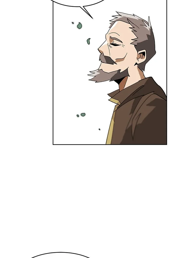 ชีวิตพลิกผันของลอร์ดผู้เกียจคร้าน ตอนที่ 1 บันทึกของชาวบ้านคนหนึ่ง รูปที่ 64