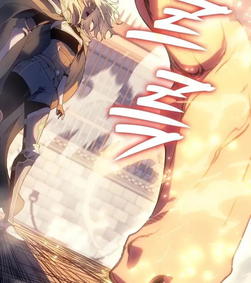 The Indomitable Martial King ตอนที่ ตอนที่ 63 รูปที่ 75