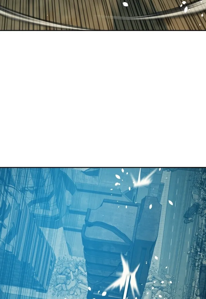 นักรบแช่แข็ง ตอนที่ 48 รูปที่ 79