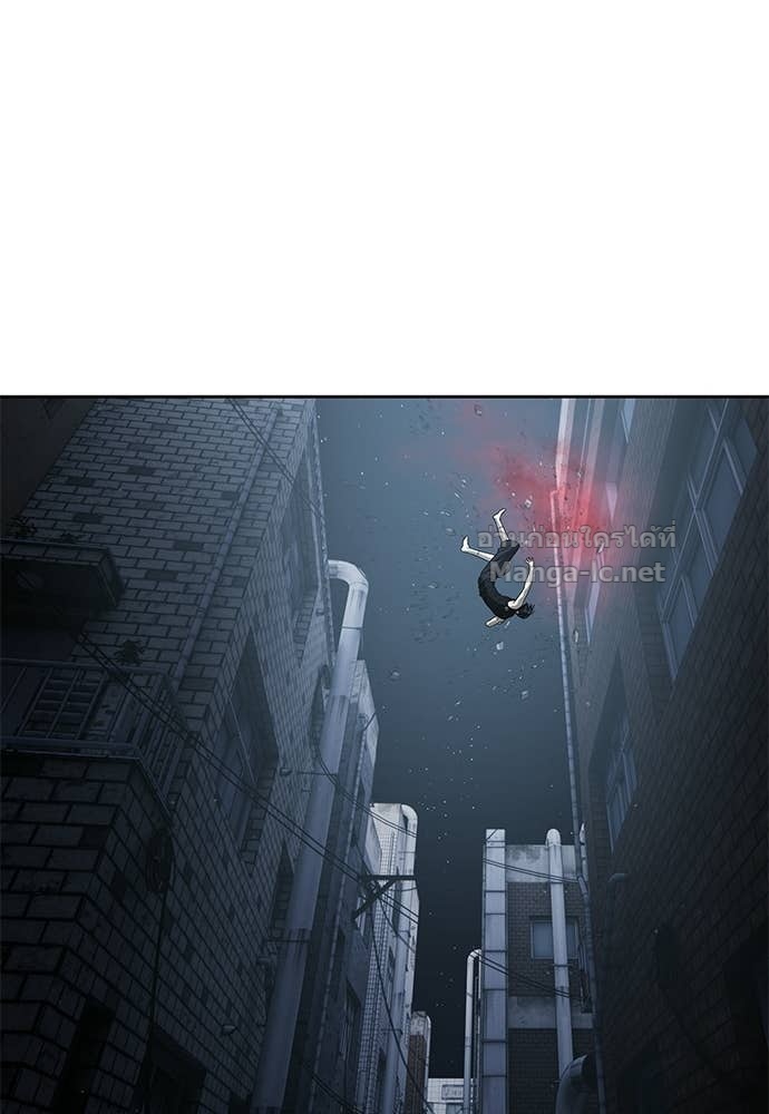 Doujin-Lc- อ่าน โดจิน มังฮวา เกาหลี ญี่ปุ่น จีน แปลไทย ข้าราชการพิเศษ ตอนที่ 1 2 3 4 5 6 7 8 9 10 11 12 13 14 ฟรี ไม่มีโฆษณา อ่าน โดจิน Manhwa เกาหลี ญี่ปุ่น จีน เรามีครบ คัดมาให้เน้นๆ โดจิน 18+ รับประกันความฟินโดย Doujin Lc