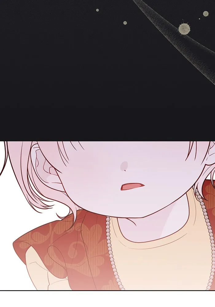 หนูน้อยทรราช ตอนที่ 32 รูปที่ 38