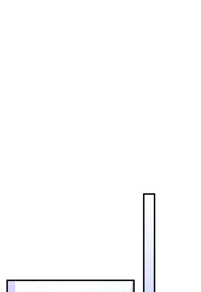 รักกันคนละครึ่งทาง ตอนที่ 10 รูปที่ 118