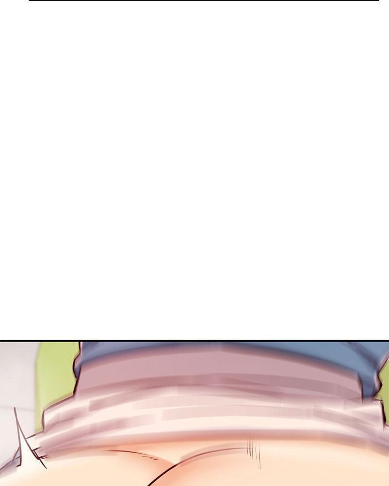 Doujin-Lc- อ่าน โดจิน มังฮวา เกาหลี ญี่ปุ่น จีน แปลไทย The Massage Club ตอนที่ 1 2 3 4 5 6 7 8 9 10 11 12 13 14 ฟรี ไม่มีโฆษณา อ่าน โดจิน Manhwa เกาหลี ญี่ปุ่น จีน เรามีครบ คัดมาให้เน้นๆ โดจิน 18+ รับประกันความฟินโดย  Doujin Lc