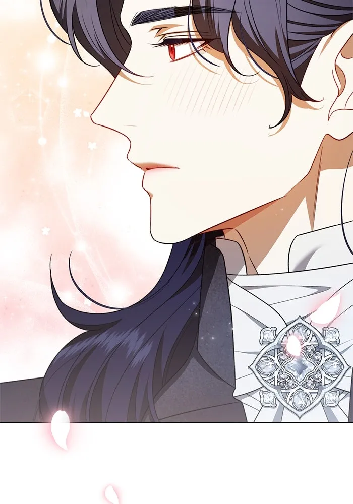 ขอวิธีส่งสามีลงนรก ตอนที่ 38 รูปที่ 65