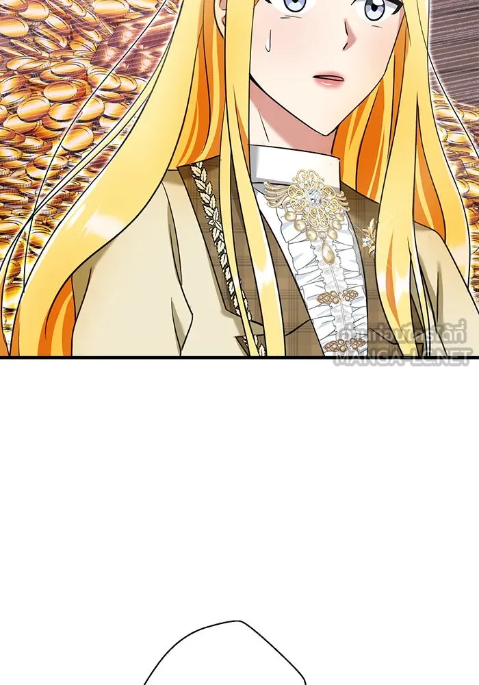 นางร้ายที่ไหนจะมีคุณธรรม ตอนที่ 138 รูปที่ 75