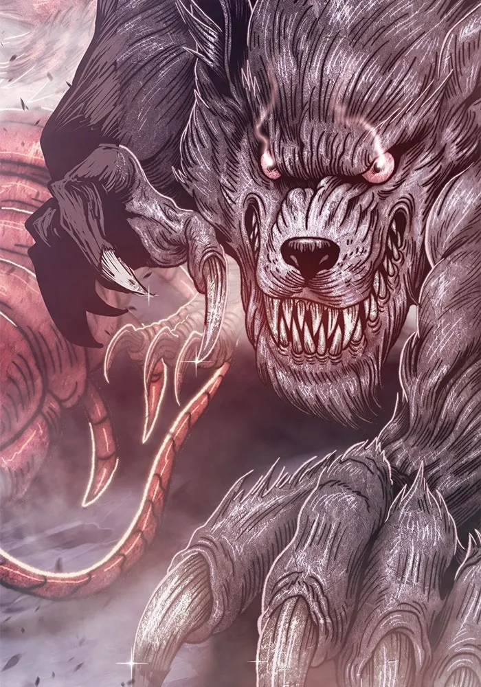 +99 ท่อนไม้พร้อมบวก ตอนที่ 76 รูปที่ 353