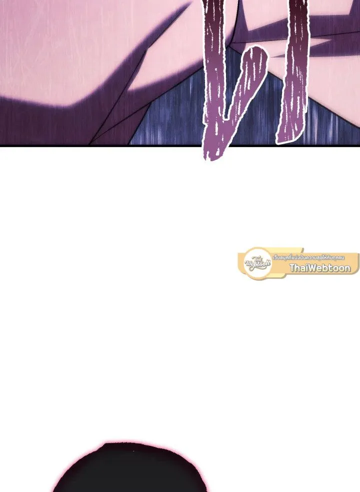 The Hero Returns ตอนที่ ตอนที่ 102 รูปที่ 69