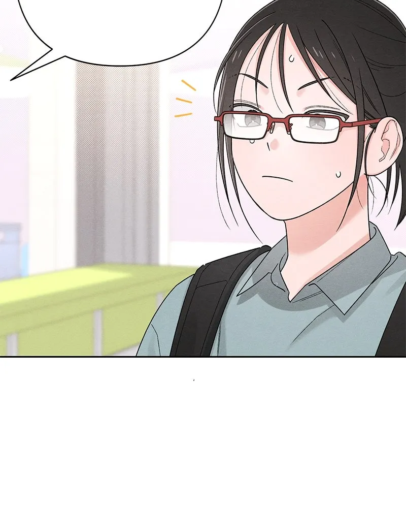 เป็นวัยรุ่นมันเหนื่อย ตอนที่ 65 รูปที่ 92