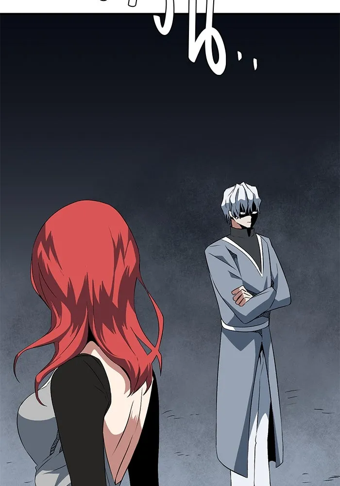 หนึ่งก้าวสู่เจ้ามาร ตอนที่ 18 เป้าหมาย (2) รูปที่ 77