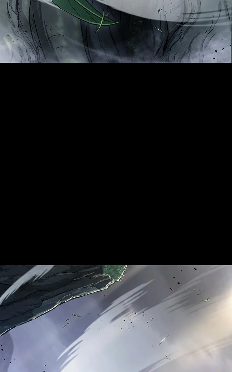 Omniscient Reader อ่านชะตาวันสิ้นโลก ตอนที่ 30 ปราสาทมืด (4) รูปที่ 73