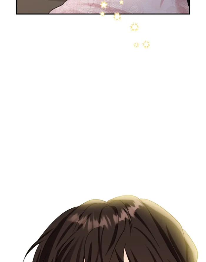 บุตรสาวของดยุกปีศาจ ตอนที่ 40 รูปที่ 106