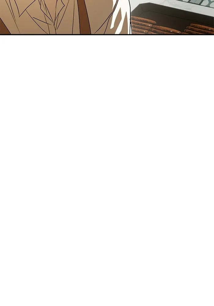 ย้อนเวลามาเป็นมักเน่ ตอนที่ 80 รูปที่ 58