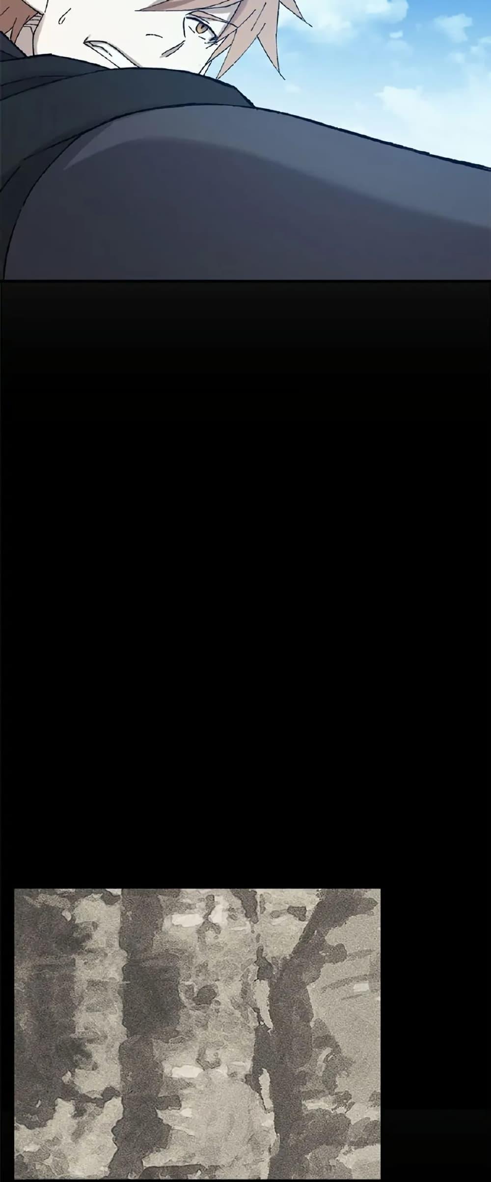 Manga-lc-com อ่านมังงะ อ่านการ์ตูน ออนไลน์ ฟรี Sunyu of the Shadowless ตอนที่ 1 2 3 4 5 6 7 8 9 10 11 12 13 14 ฟรี ไม่มีโฆษณา Manga-lc - อ่าน มังงะ อ่าน การ์ตูน ออนไลน์ อ่านมังงะ ฟรี