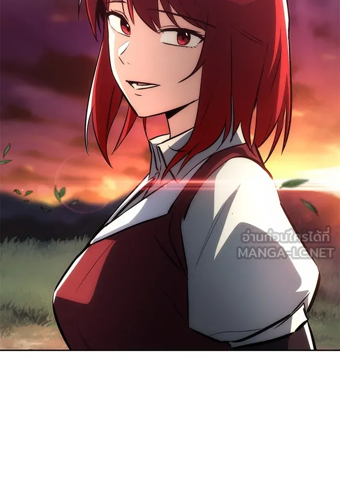 ชีวิตพลิกผันของลอร์ดผู้เกียจคร้าน ตอนที่ 73 การแข่งขันชิงแชมป์ รูปที่ 33